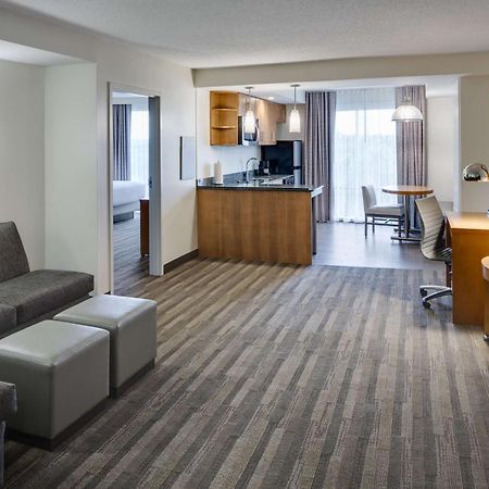 ไฮแอท เฮาส์ ฮาร์ตฟอร์ด นอร์ท วินด์เซอร์ Hotel ภายนอก รูปภาพ