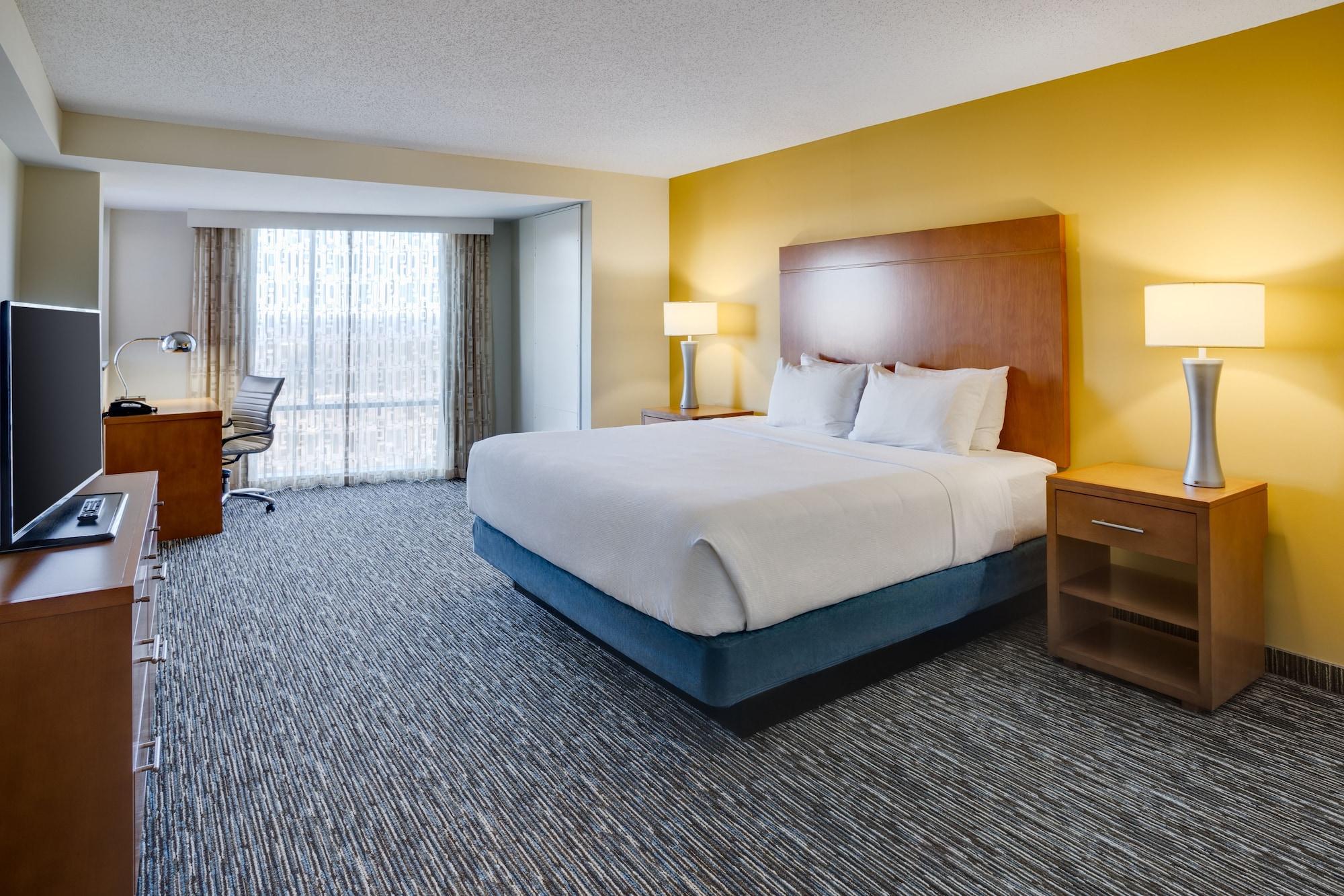 ไฮแอท เฮาส์ ฮาร์ตฟอร์ด นอร์ท วินด์เซอร์ Hotel ภายนอก รูปภาพ