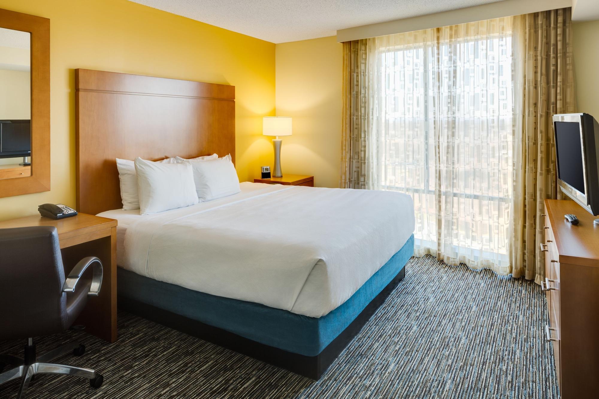 ไฮแอท เฮาส์ ฮาร์ตฟอร์ด นอร์ท วินด์เซอร์ Hotel ภายนอก รูปภาพ