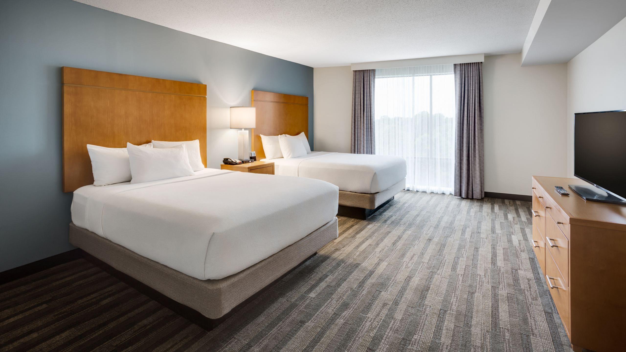 ไฮแอท เฮาส์ ฮาร์ตฟอร์ด นอร์ท วินด์เซอร์ Hotel ภายนอก รูปภาพ