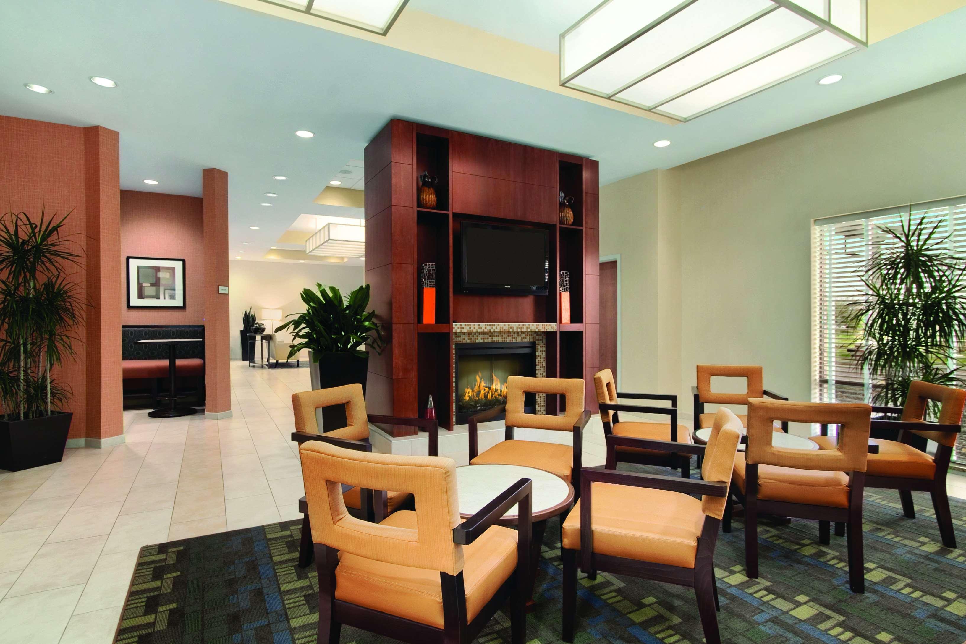 ไฮแอท เฮาส์ ฮาร์ตฟอร์ด นอร์ท วินด์เซอร์ Hotel ภายนอก รูปภาพ