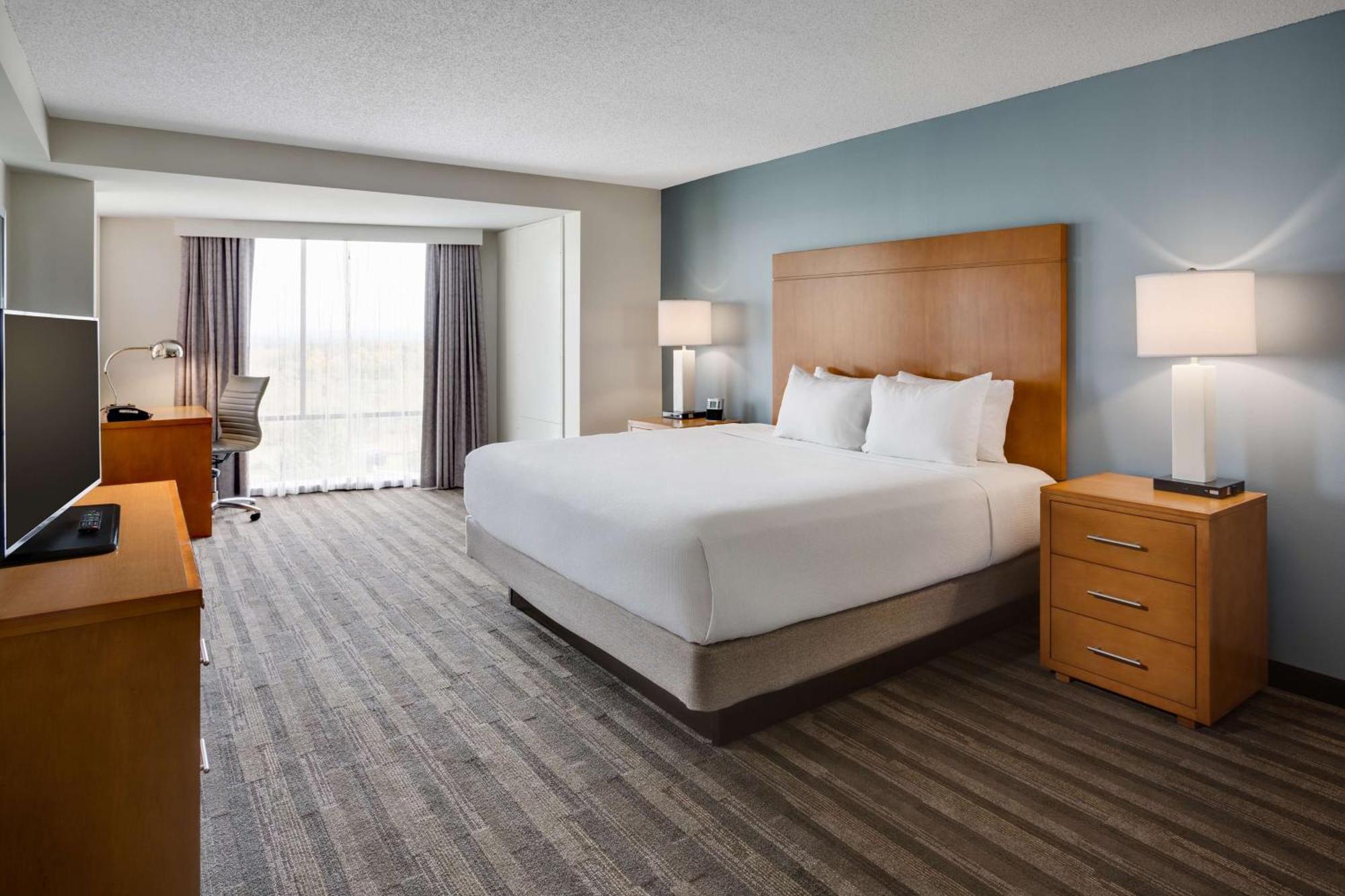 ไฮแอท เฮาส์ ฮาร์ตฟอร์ด นอร์ท วินด์เซอร์ Hotel ภายนอก รูปภาพ