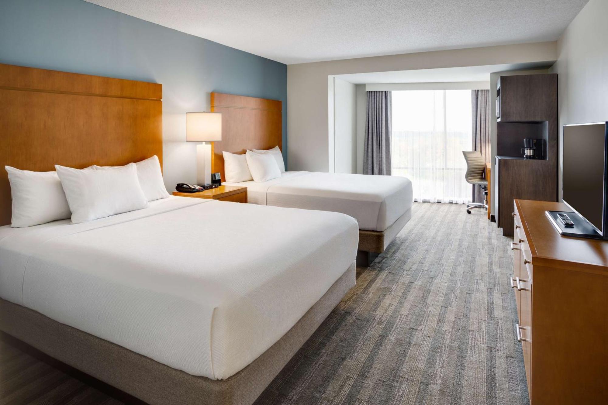 ไฮแอท เฮาส์ ฮาร์ตฟอร์ด นอร์ท วินด์เซอร์ Hotel ภายนอก รูปภาพ