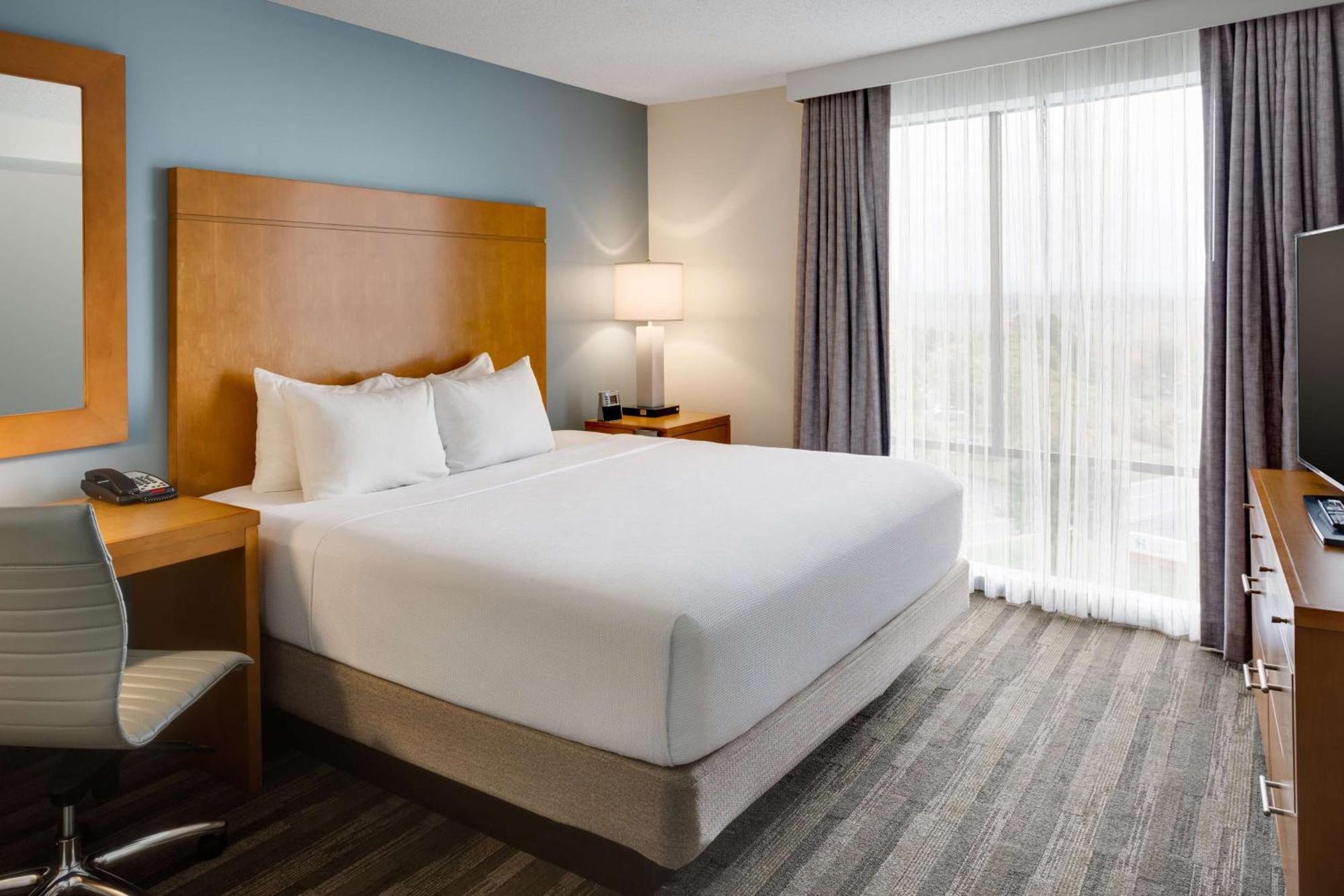 ไฮแอท เฮาส์ ฮาร์ตฟอร์ด นอร์ท วินด์เซอร์ Hotel ภายนอก รูปภาพ