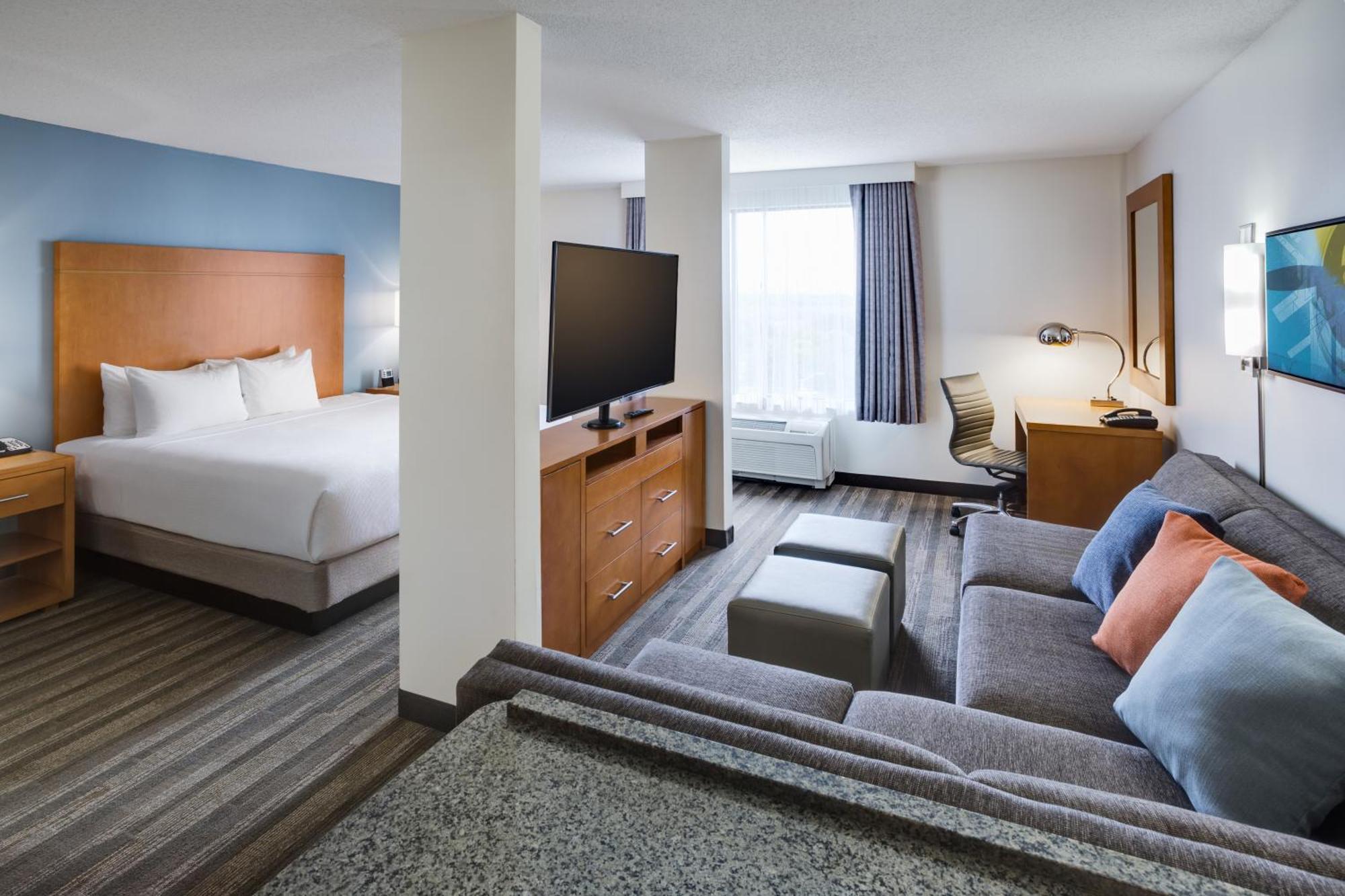 ไฮแอท เฮาส์ ฮาร์ตฟอร์ด นอร์ท วินด์เซอร์ Hotel ห้อง รูปภาพ